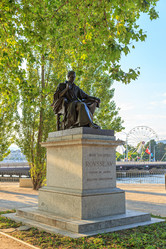 Similar image 21363959