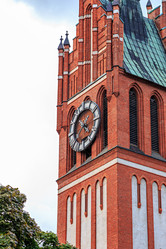 Similar image 21363960