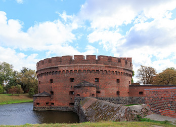 Similar image 21363961