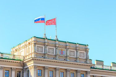 Similar image 21364004