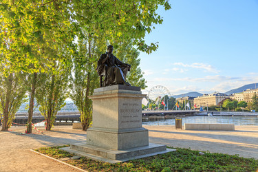 Similar image 21364006