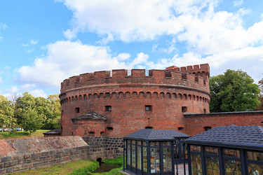 Similar image 21364036