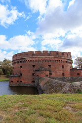 Similar image 21364038