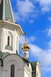 Similar image 21364039