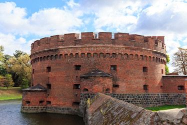 Similar image 21364040