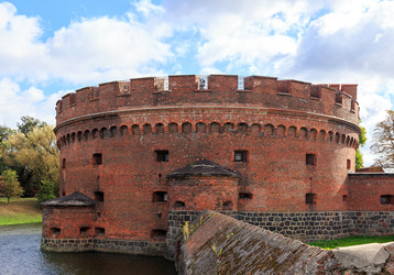 Similar image 21364042