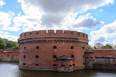 Similar image 21364044