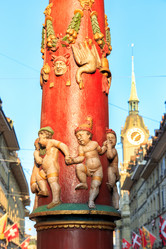 Similar image 21363887