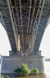 Similar image 21363889