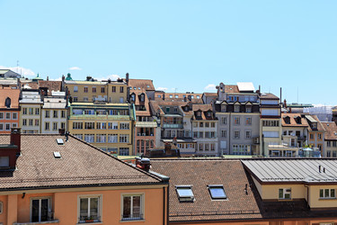 Similar image 21363890