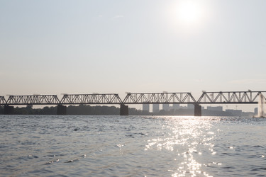 Similar image 21363891