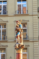 Similar image 21363963