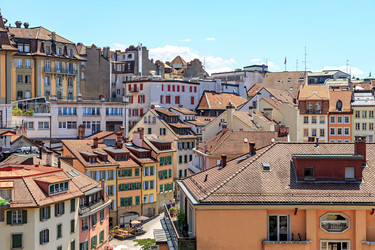 Similar image 21363964