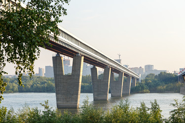 Similar image 21363965