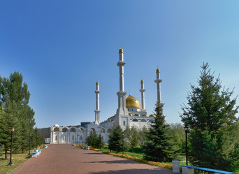 Similar image 21363967