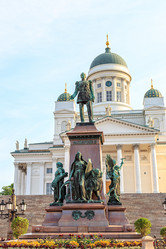 Similar image 21363969