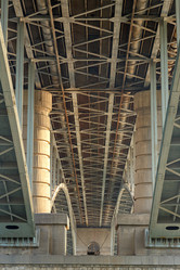 Similar image 21364008