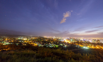 Similar image 21364009