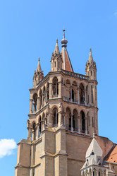 Similar image 21364045