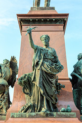 Similar image 21364046