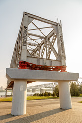 Similar image 21364047