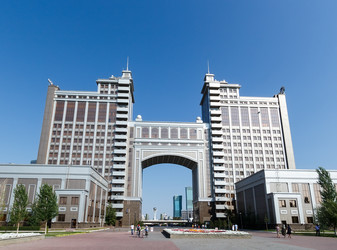 Similar image 21364049