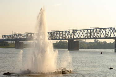 Similar image 21364050