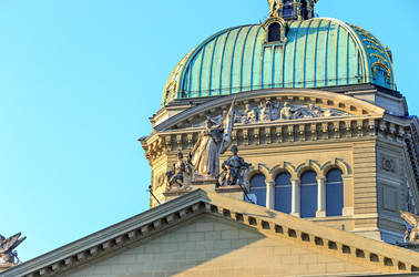 Similar image 21364051