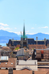 Similar image 21364053