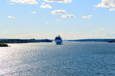 Similar image 21363845