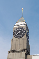 Similar image 21363894