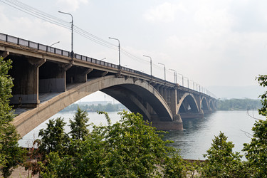 Similar image 21363896