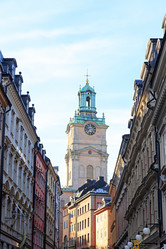 Similar image 21364010