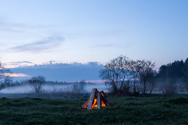 Similar image 21364011