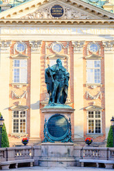 Similar image 21364054