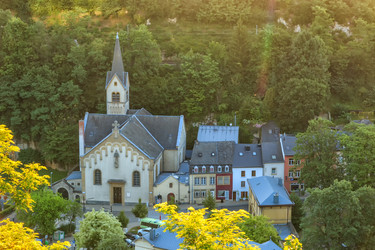 Similar image 21364056