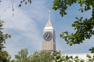 Similar image 21364058