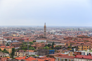 Similar image 21364059