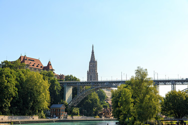 Similar image 21364060