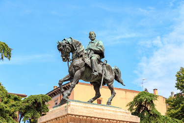 Similar image 21363846