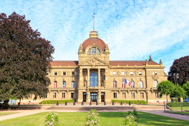 Similar image 21363847