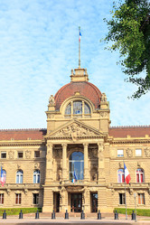 Similar image 21363897