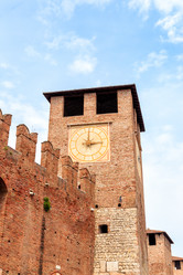 Similar image 21363901