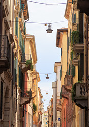 Similar image 21363902