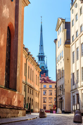 Similar image 21363972