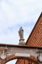 Similar image 21363973