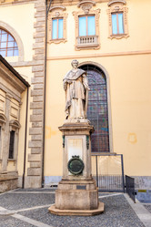 Similar image 21363849