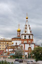 Similar image 21363905