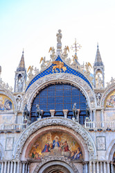 Similar image 21363906