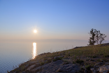 Similar image 21363909